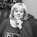 Profile Picture of Лариса  Кузнецова (@larisa_kuznetsova_avd) on Instagram