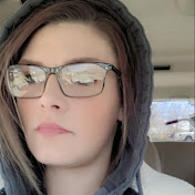 Profile Picture of Tina Hobbs (@tinahobbs956) on Youtube