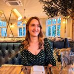 Laura Pudsey Hebblewhite - Instagram Profile Picture of Laura Pudsey Hebblewhite (@hebblepuds) on Instagram