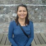 Profile Picture of Luz Lozano Mena (@luzmena_) on Instagram