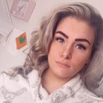 Amy Kuster - Instagram Profile Picture of Amy Kuster (@amykuster) on Instagram