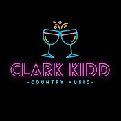 Profile Picture of ClarkKiddMusic (@clarkkiddmusic1484) on Youtube