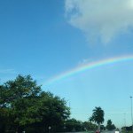 Profile Picture of Kim Pitman (@japkap) on Instagram