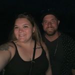 Profile Picture of Haley Stricker (@haybug_00) on Instagram