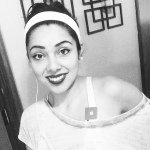 Profile Picture of Jasmine Burkhalter (@jasmine_360) on Instagram