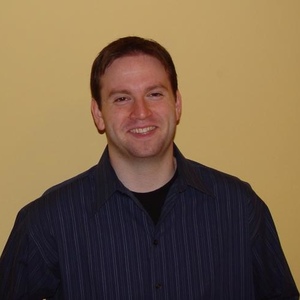 Profile Picture of Adam Cammack (@151520921) on Myspace