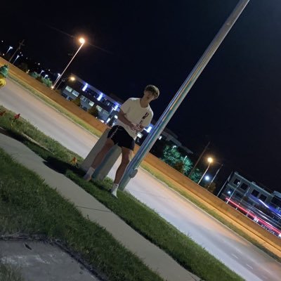 Profile Picture of Josh Biehl (@JoshBiehl) on Twitter