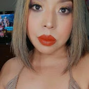 Profile Picture of Hernandez Janet (@Hdzjanet) on Youtube