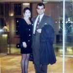 Profile Picture of Michelle Angelides (@msangelides) on Instagram