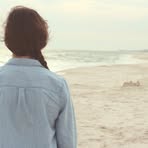 Profile Picture of Gabriella Plunkett (@Gabriella-Plunkett) on Facebook