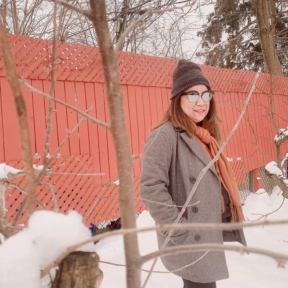 Profile Picture of Japhia Yap (@cheezters_10) on Poshmark