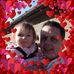 Profile Picture of Wayne Prior (@wayne.prior.1) on Facebook