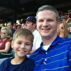 Profile Picture of Jeff Fair (@Jeff-Fair) on Facebook