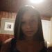 Profile Picture of Yolanda Pool (@poolyolanda5) on Pinterest