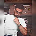 Profile Picture of Armin Fazelian (@armin.f_pv) on Instagram