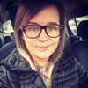 Profile Picture of Angela Bączek (@@user6228354261538) on Tiktok
