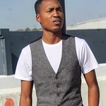 Profile Picture of Wandile Magwaza (@snakhomag) on Flickr