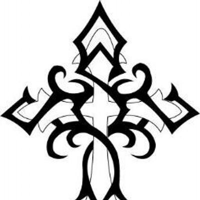 Profile Picture of Máximo Carrasco (@Carrascocesar89) on Twitter