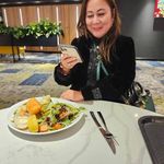 Profile Picture of Kenneth Mc Robinson (@caio_gare08) on Instagram