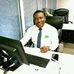Profile Picture of Mar Peter (@Mar-Peter) on Facebook
