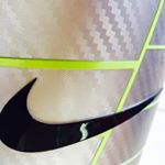 Profile Picture of Kevin Ryan Stewart (@ryan_stewart1991) on Instagram