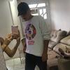 Profile Picture of Isaac Muniz (@@isaacmuniz04) on Tiktok