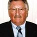 Profile Picture of Gary Sperling (@gary.sperling.94) on Facebook
