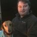 Profile Picture of Matthew Slifko (@matthew.slifko.7) on Facebook