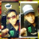 Profile Picture of Osiel Lopez (@osiel_lopez_19) on Instagram