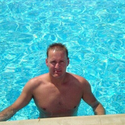 Profile Picture of Peter Birk (@pebirk) on Twitter