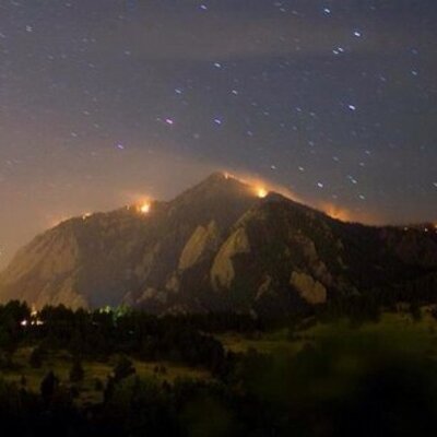 Profile Picture of Adam Stahl (@stahl_adam) on Twitter