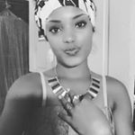 Profile Picture of La rêne dezil (@nassmachartier) on Instagram