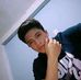 Profile Picture of Marcos Hebron (@marcos.hebron) on Facebook