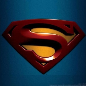 Profile Picture of James Todoroff (@jamestodoroff) on Myspace