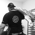 Adam Bielawski - Charcutier - Instagram Profile Picture of Adam Bielawski - Charcutier (@snout.to.tail) on Instagram