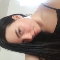 Profile Picture of Robin Angel Wolf (@robin-angel-wolf-1) on Quora