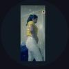 Profile Picture of Gloria Velasquez (@@gloriavelasquez55) on Tiktok