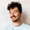 Profile Picture of David Letter (@@daveletter8) on Tiktok
