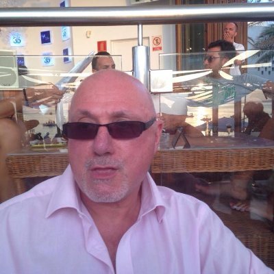 Profile Picture of Douglas Mcmahon (@djmacbass) on Twitter