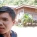 Profile Picture of Michael Armada (@michael.armada.125) on Facebook