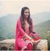 Profile Picture of Anam Zaidi (@anam.zaidi.35380) on Facebook