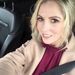Profile Picture of Gillian Carroll (@gillian.carroll.750) on Instagram