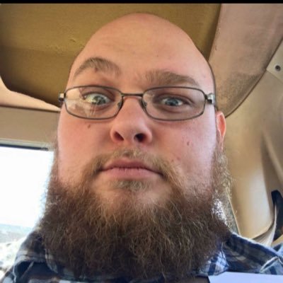 Profile Picture of David Blalock (@TheDavidBlalock) on Twitter