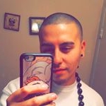 Profile Picture of briancalamateos (@briancalamateos) on Instagram