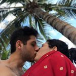 Profile Picture of Calciu Andrei (@calciuandrei) on Instagram