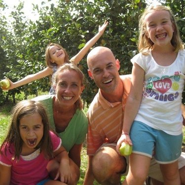 Profile Picture of Brian Harrigan (@brianjharrigan) on Twitter