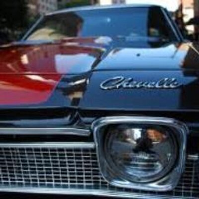 Profile Picture of Mark Mapps (@zzzqqqmrmmrm) on Twitter