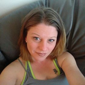Profile Picture of Tammy Schultz (@tammy678) on Pinterest