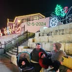 Profile Picture of Christopher Glenn Chavers (@Christopher-Glenn-Chavers) on Facebook