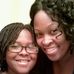Profile Picture of Bennetta Potter (@bennetta.potter) on Facebook
